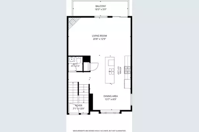 7561 Woods Edge Boulevard, Circle Pines, MN 55014 - Photo 33
