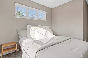 7561 Woods Edge Blvd, Circle Pines, MN 55014 - Photo 23