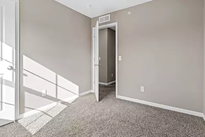 7561 Woods Edge Boulevard, Circle Pines, MN 55014 - Photo 21