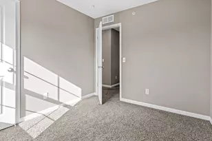 7561 Woods Edge Blvd, Circle Pines, MN 55014 - Photo 21