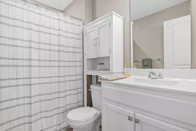 7561 Woods Edge Boulevard, Circle Pines, MN 55014 - Photo 19