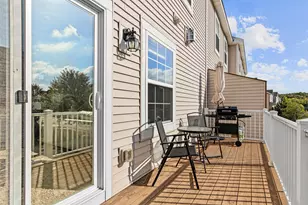 7561 Woods Edge Blvd, Circle Pines, MN 55014 - Photo 25
