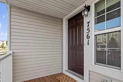 7561 Woods Edge Boulevard, Circle Pines, MN 55014 - Photo 27