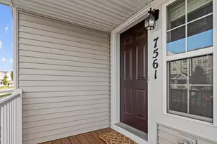 7561 Woods Edge Blvd, Circle Pines, MN 55014 - Photo 27