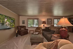 30780 Zims Ln, Grand Rapids, MN 55744 - Photo 25