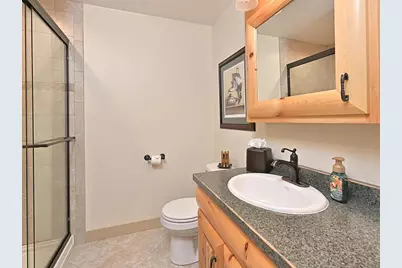 30780 Zims Lane, Grand Rapids, MN 55744 - Photo 29