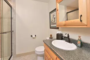 30780 Zims Ln, Grand Rapids, MN 55744 - Photo 29