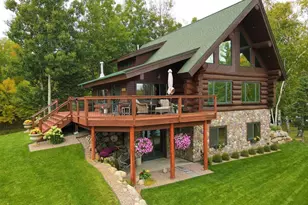 30780 Zims Ln, Grand Rapids, MN 55744 - Photo 5