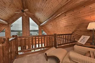 30780 Zims Ln, Grand Rapids, MN 55744 - Photo 21