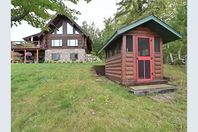 30780 Zims Lane, Grand Rapids, MN 55744 - Photo 41