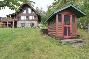 30780 Zims Ln, Grand Rapids, MN 55744 - Photo 41
