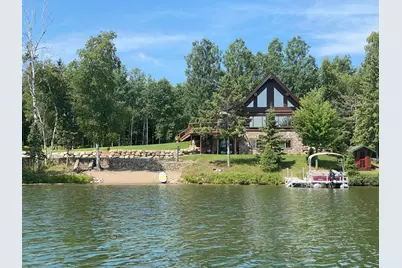 30780 Zims Lane, Grand Rapids, MN 55744 - Photo 1