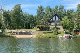 30780 Zims Ln, Grand Rapids, MN 55744 - Photo 1