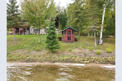 30780 Zims Lane, Grand Rapids, MN 55744 - Photo 43