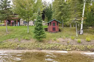 30780 Zims Ln, Grand Rapids, MN 55744 - Photo 43