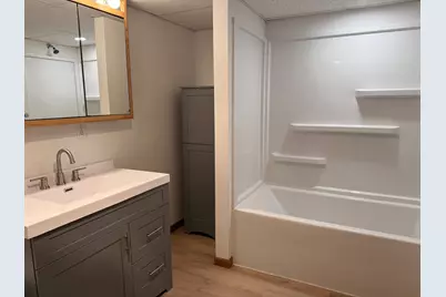 5173 Shadowwood Drive NE, Sauk Rapids, MN 56379 - Photo 27