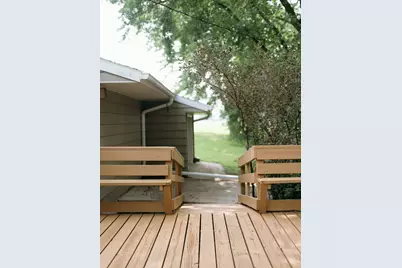5173 Shadowwood Drive NE, Sauk Rapids, MN 56379 - Photo 35