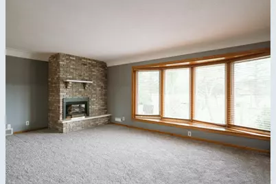 5173 Shadowwood Drive NE, Sauk Rapids, MN 56379 - Photo 11