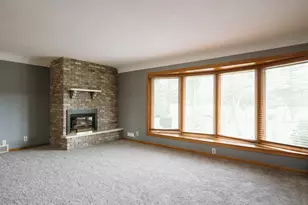 5173 Shadowwood Dr NE, Sauk Rapids, MN 56379 - Photo 11