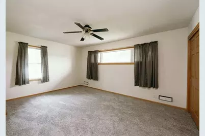 5173 Shadowwood Drive NE, Sauk Rapids, MN 56379 - Photo 17