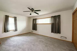 5173 Shadowwood Dr NE, Sauk Rapids, MN 56379 - Photo 17