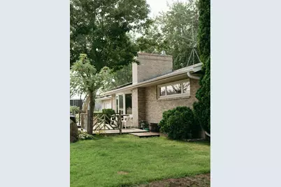 5173 Shadowwood Drive NE, Sauk Rapids, MN 56379 - Photo 31