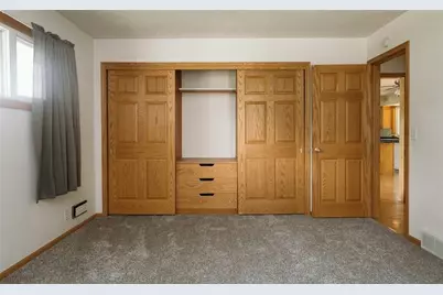 5173 Shadowwood Drive NE, Sauk Rapids, MN 56379 - Photo 19