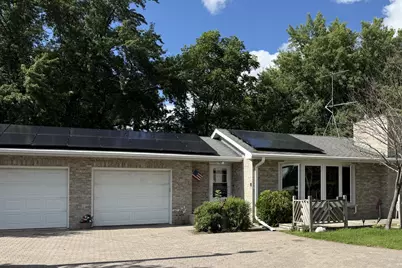 5173 Shadowwood Drive NE, Sauk Rapids, MN 56379 - Photo 49