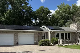 5173 Shadowwood Dr NE, Sauk Rapids, MN 56379 - Photo 49