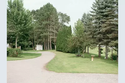 5173 Shadowwood Drive NE, Sauk Rapids, MN 56379 - Photo 43