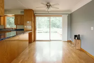5173 Shadowwood Dr NE, Sauk Rapids, MN 56379 - Photo 7