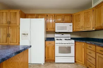 5173 Shadowwood Drive NE, Sauk Rapids, MN 56379 - Photo 5