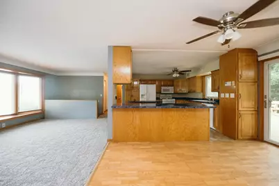 5173 Shadowwood Drive NE, Sauk Rapids, MN 56379 - Photo 9
