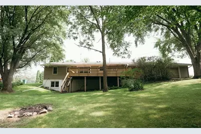 5173 Shadowwood Drive NE, Sauk Rapids, MN 56379 - Photo 37
