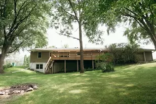 5173 Shadowwood Dr NE, Sauk Rapids, MN 56379 - Photo 37