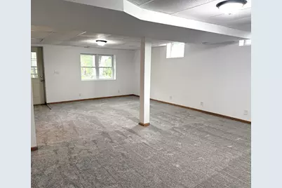 5173 Shadowwood Drive NE, Sauk Rapids, MN 56379 - Photo 21