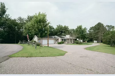 5173 Shadowwood Drive NE, Sauk Rapids, MN 56379 - Photo 41