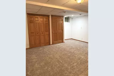 5173 Shadowwood Drive NE, Sauk Rapids, MN 56379 - Photo 25