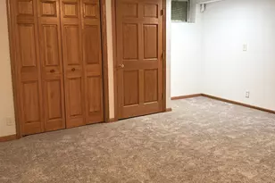 5173 Shadowwood Dr NE, Sauk Rapids, MN 56379 - Photo 25