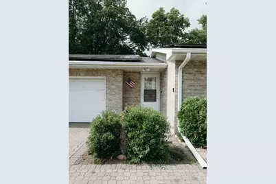 5173 Shadowwood Drive NE, Sauk Rapids, MN 56379 - Photo 29