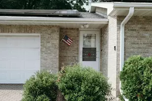 5173 Shadowwood Dr NE, Sauk Rapids, MN 56379 - Photo 29