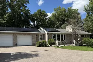 5173 Shadowwood Dr NE, Sauk Rapids, MN 56379 - Photo 1