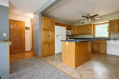 5173 Shadowwood Drive NE, Sauk Rapids, MN 56379 - Photo 13