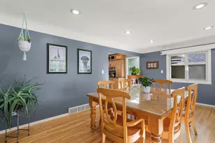 2508 W 140th St, Burnsville, MN 55337 - Photo 11