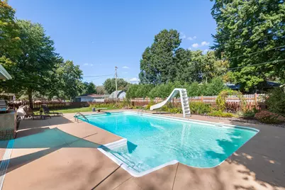 2508 W 140th Street, Burnsville, MN 55337 - Photo 57