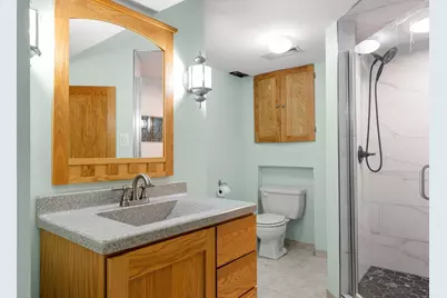 2508 W 140th Street, Burnsville, MN 55337 - Photo 51