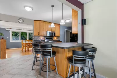2508 W 140th Street, Burnsville, MN 55337 - Photo 27