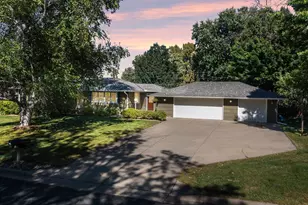 2508 W 140th St, Burnsville, MN 55337 - Photo 1