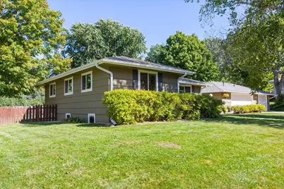 2508 W 140th Street, Burnsville, MN 55337 - Photo 5