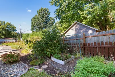 2508 W 140th Street, Burnsville, MN 55337 - Photo 67